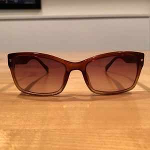 Coach Sunglasses